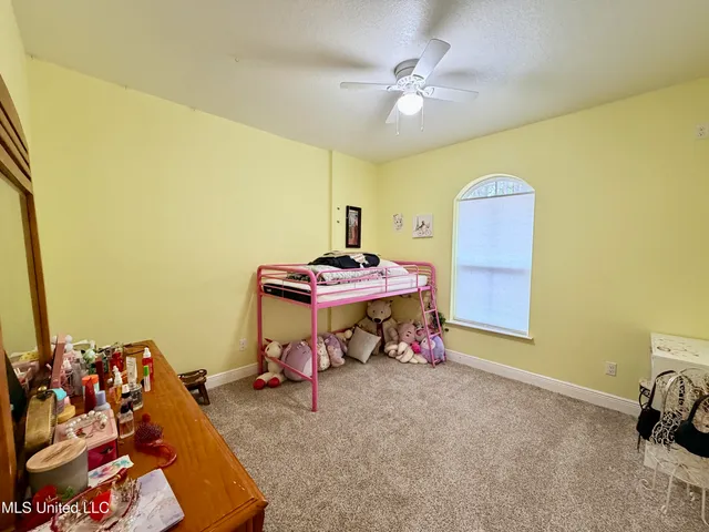 $399,000 | 129 Debert Adams Road, Lucedale, MS 39452