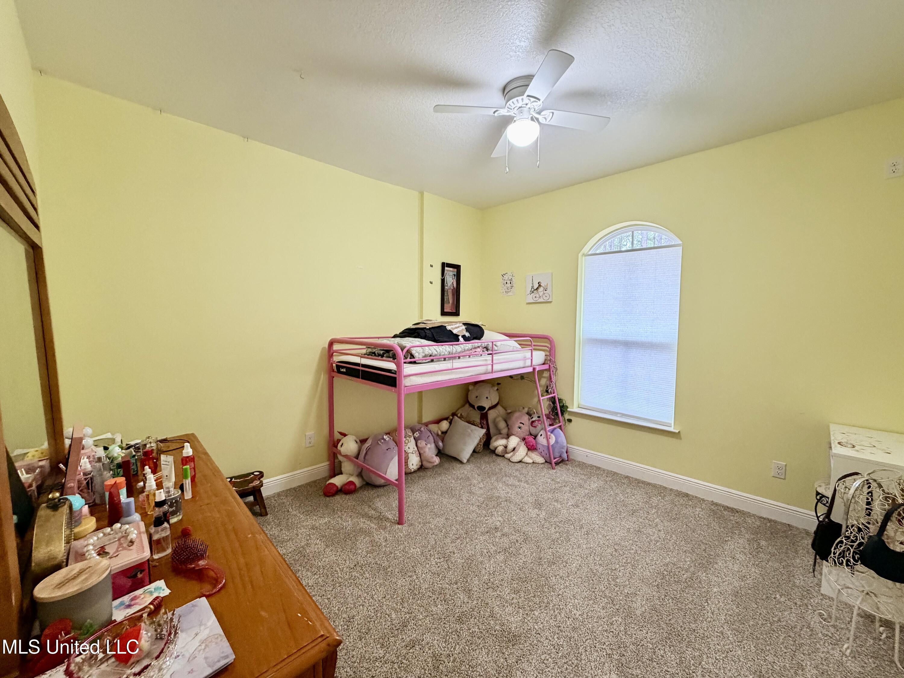 129 Debert Adams Road Lucedale, MS 39452 - Photo 30 of 44 IMG_2199