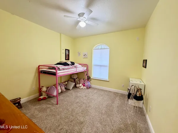 $389,000 | 129 Debert Adams Road, Lucedale, MS 39452