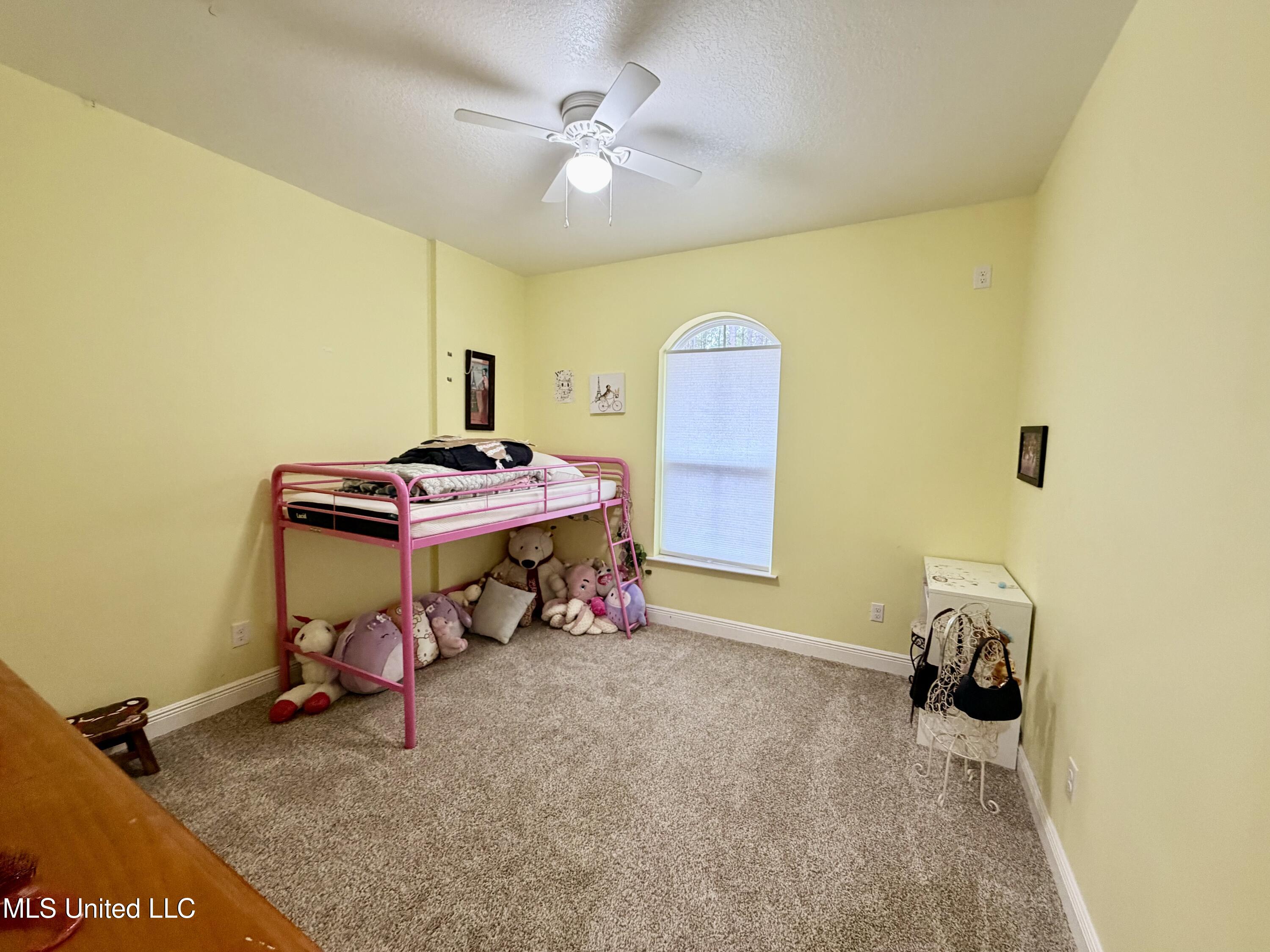 129 Debert Adams Road Lucedale, MS 39452 - Photo 31 of 44 IMG_2200