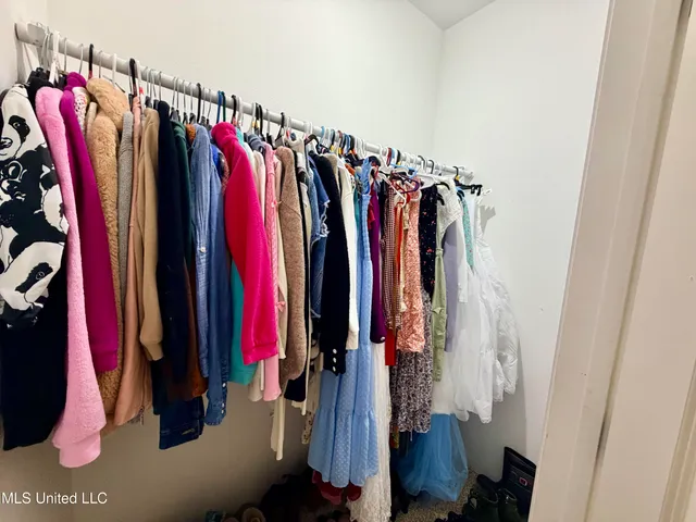 $399,000 | 129 Debert Adams Road, Lucedale, MS 39452