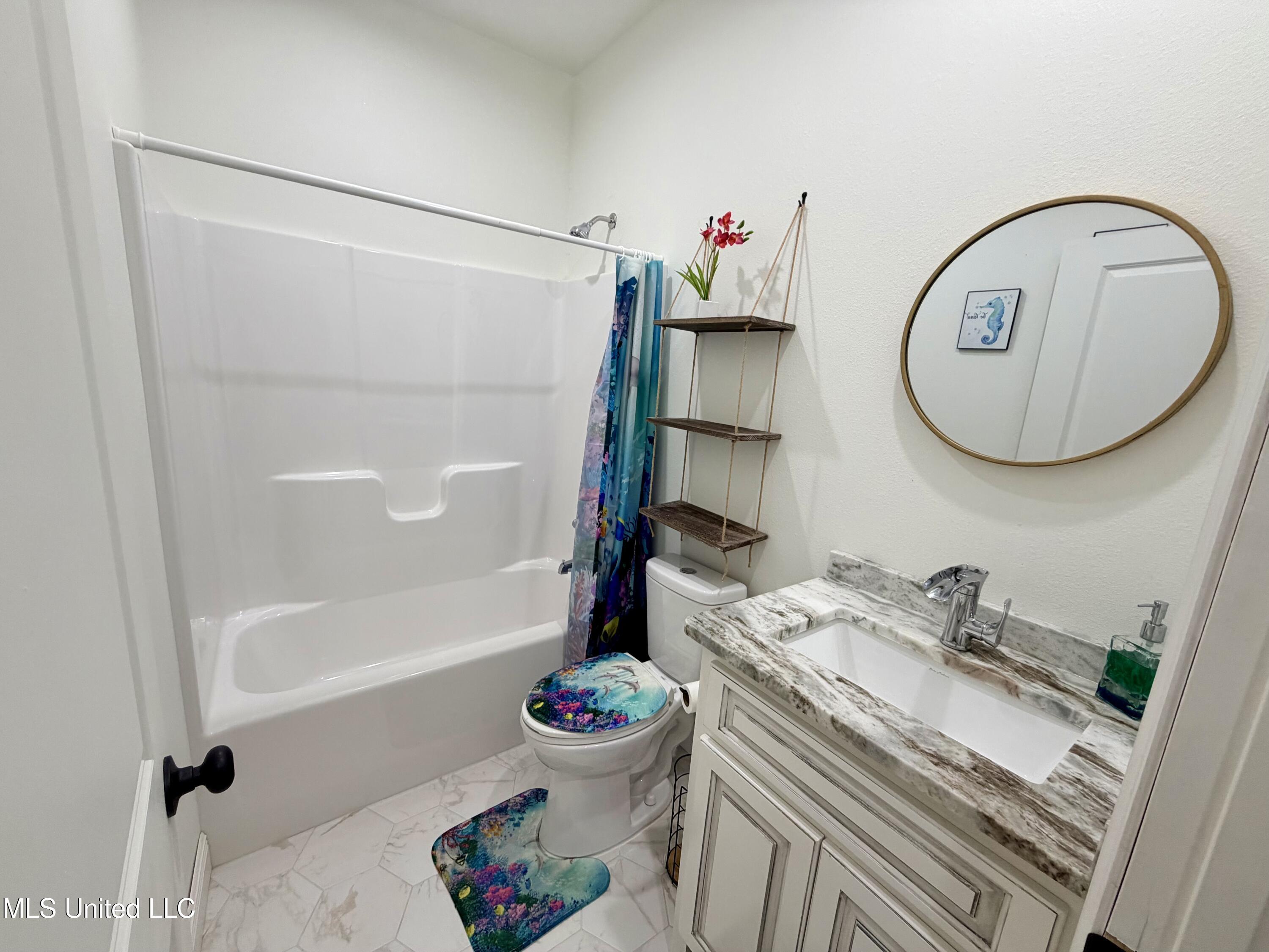 129 Debert Adams Road Lucedale, MS 39452 - Photo 33 of 44 IMG_2198