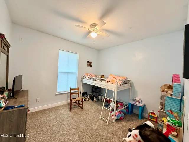 $399,000 | 129 Debert Adams Road, Lucedale, MS 39452