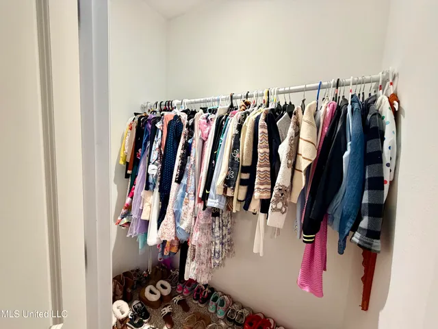 $399,000 | 129 Debert Adams Road, Lucedale, MS 39452