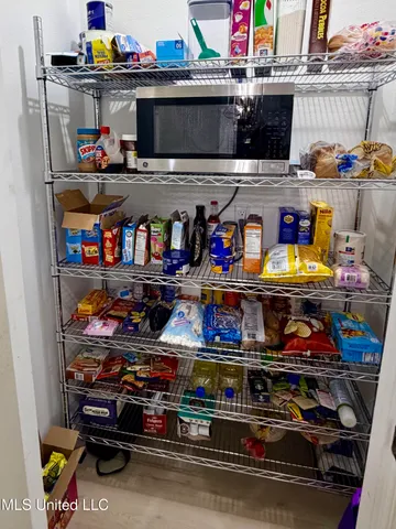 $399,000 | 129 Debert Adams Road, Lucedale, MS 39452