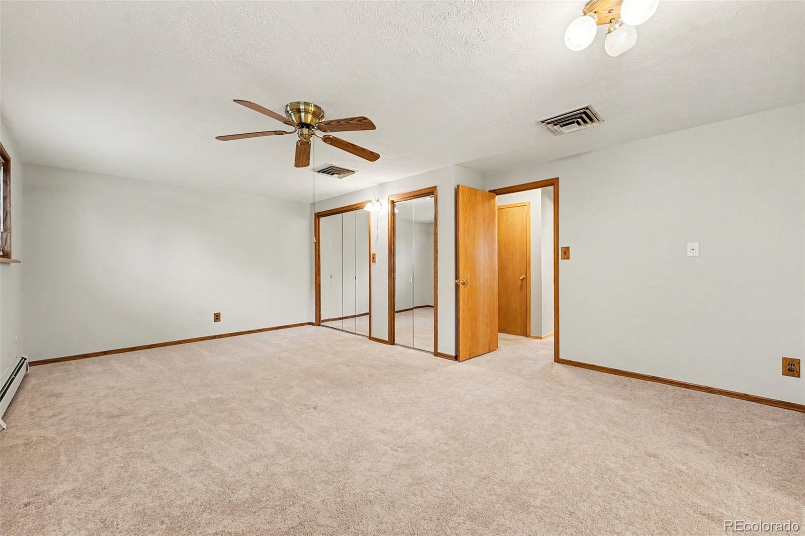 7627 Newman Street Arvada, CO 80005 - Photo 16 of 35