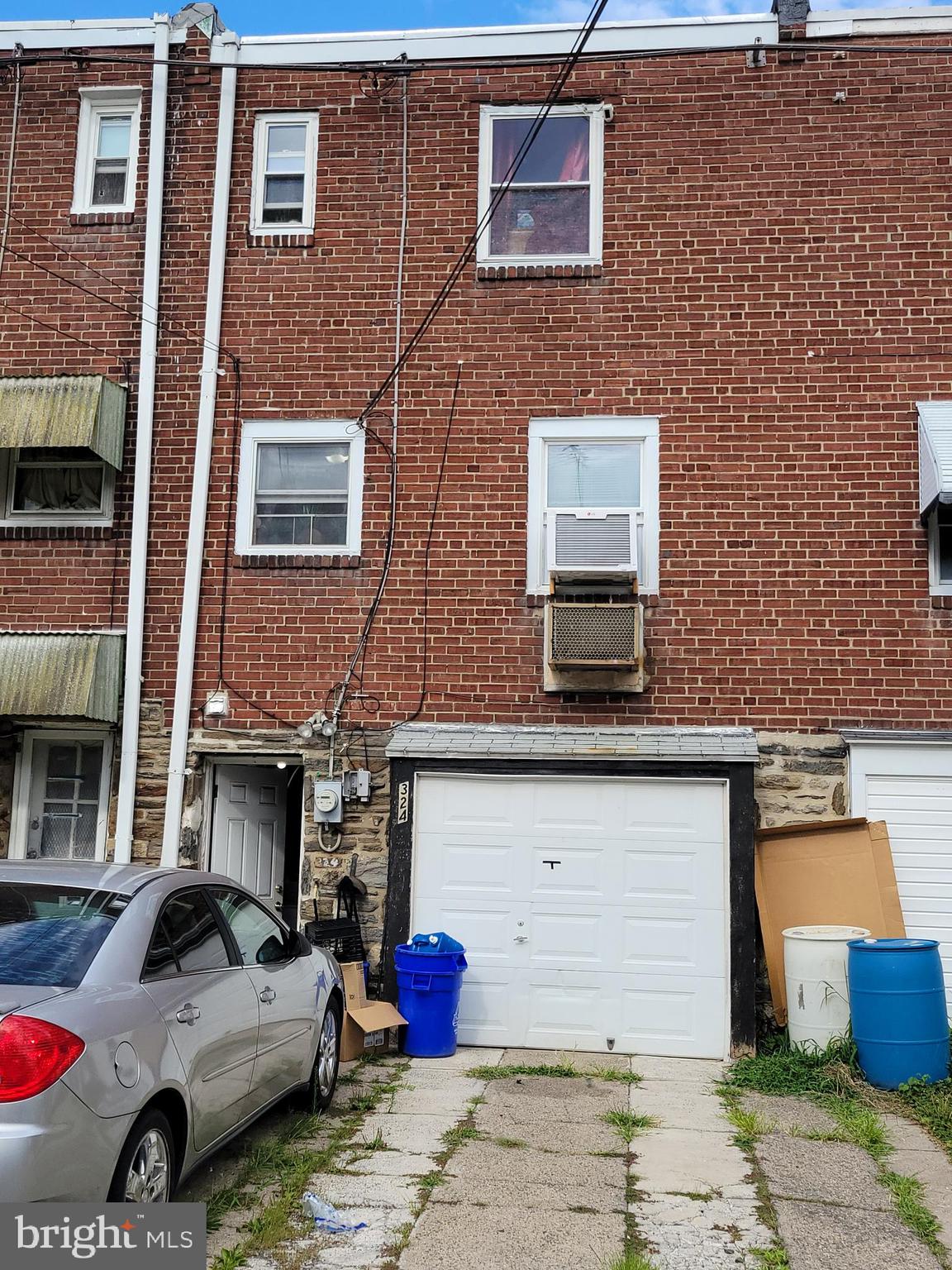 324 Springton Road Upper Darby, PA 19082 - Photo 11 of 11