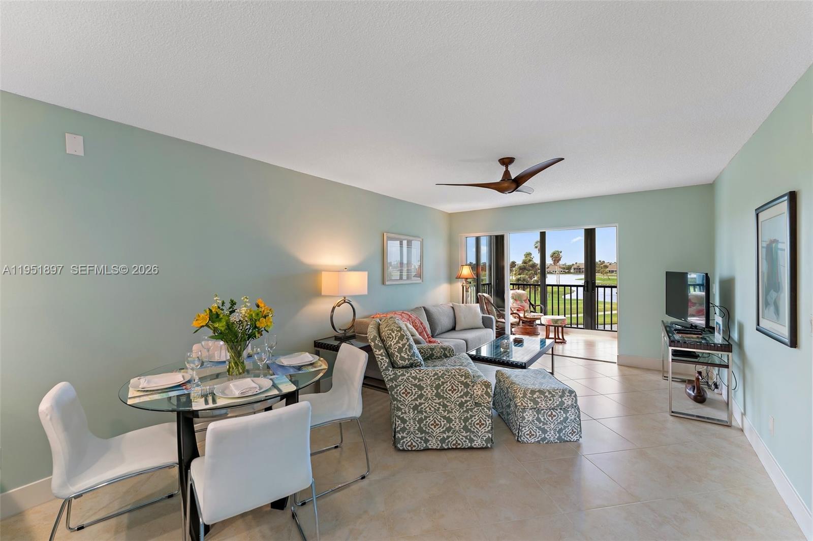 40 Northeast Plantation Road, Unit 301 Jensen Beach, FL 34957 - Photo 3 of 24
