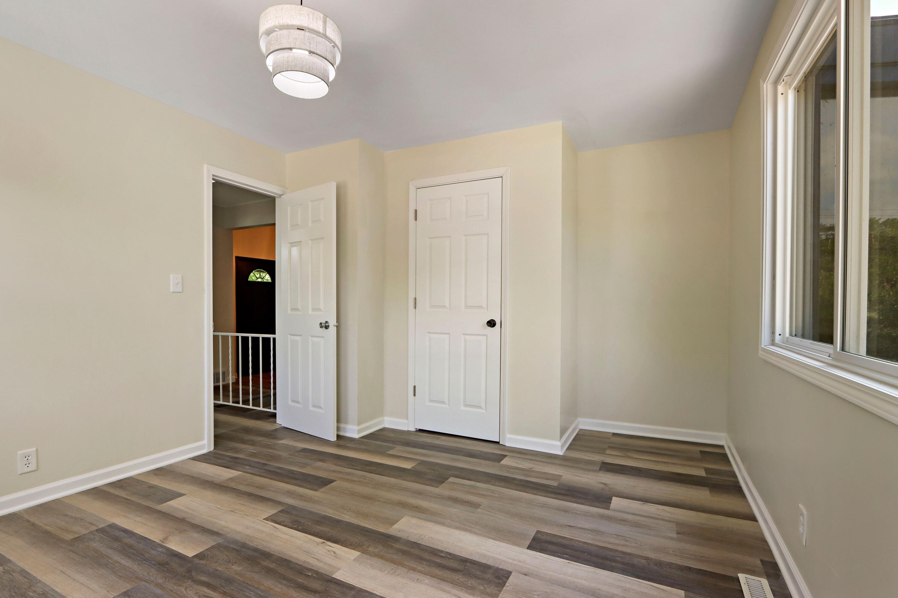 5401 82nd Street Pleasant Prairie, WI 53142 - Photo 21 of 44 IMG_1104