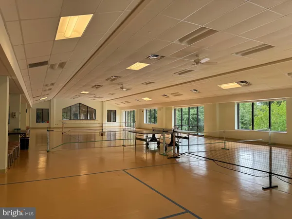 $710,000 | 869 Clubhouse Village View, Annapolis, MD 21401