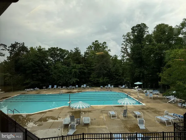$710,000 | 869 Clubhouse Village View, Annapolis, MD 21401