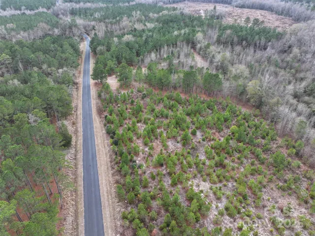 $84,900 | 1110 Hightower Road, Morven, NC 28119