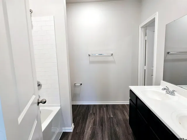 $309,990 | 1537 Shug Lane, Lindale, TX 75771