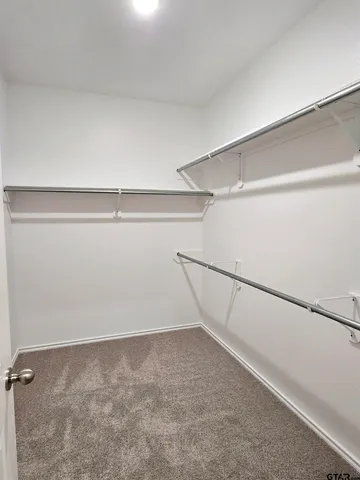 $309,990 | 1537 Shug Lane, Lindale, TX 75771