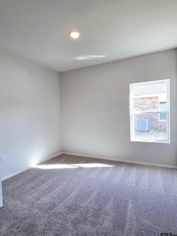 $309,990 | 1537 Shug Lane, Lindale, TX 75771