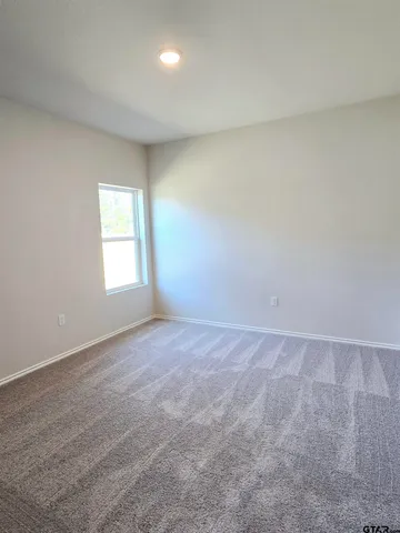 $309,990 | 1537 Shug Lane, Lindale, TX 75771