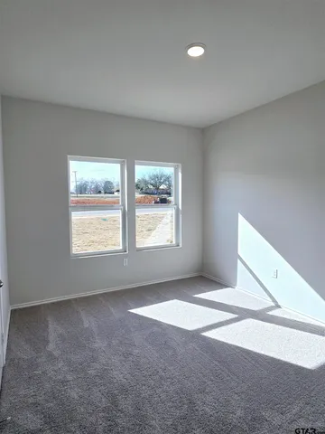 $309,990 | 1537 Shug Lane, Lindale, TX 75771