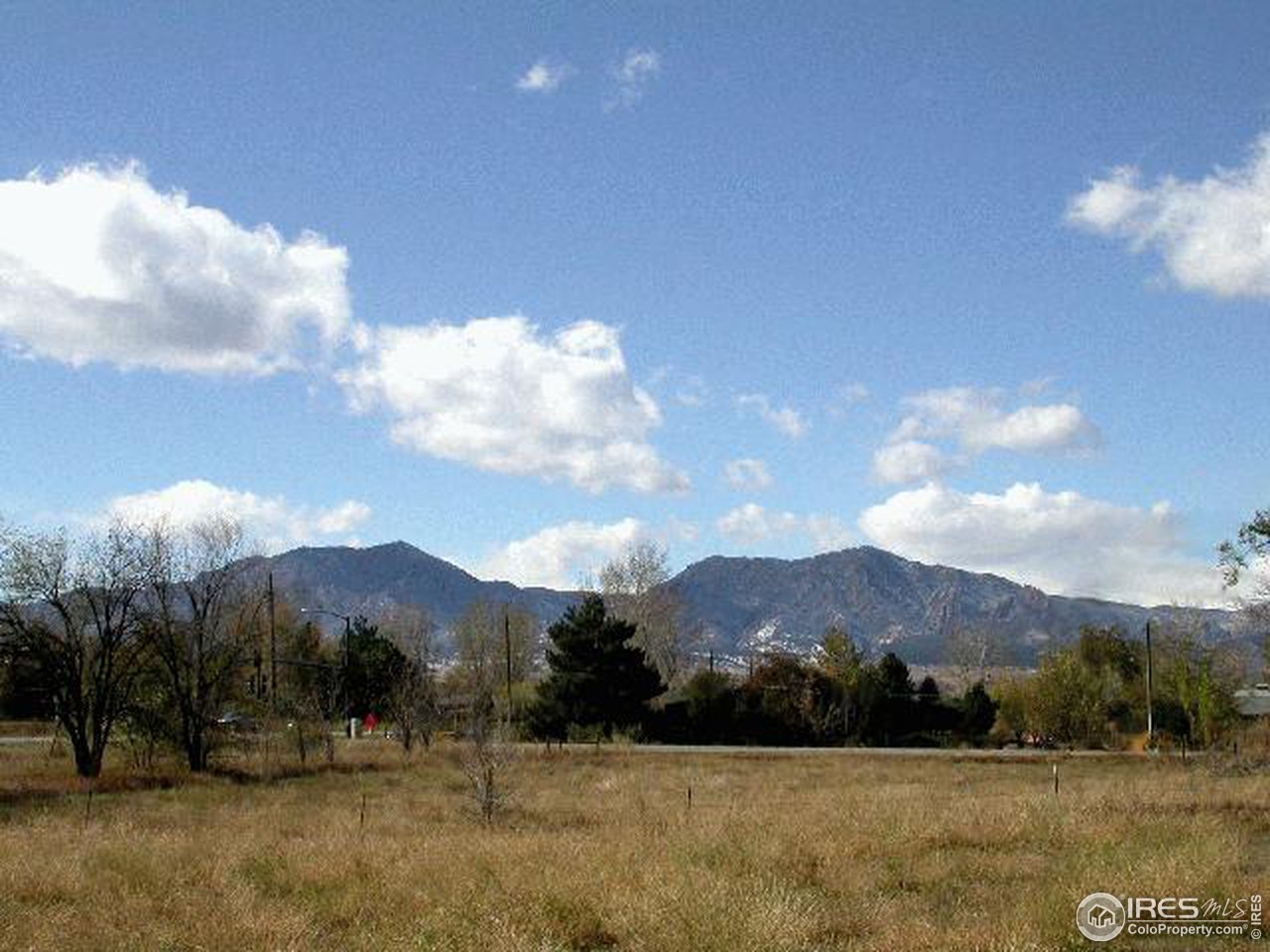 0 Baseline Road Boulder, CO 80303 - Photo 1 of 1 Gallery Image 1