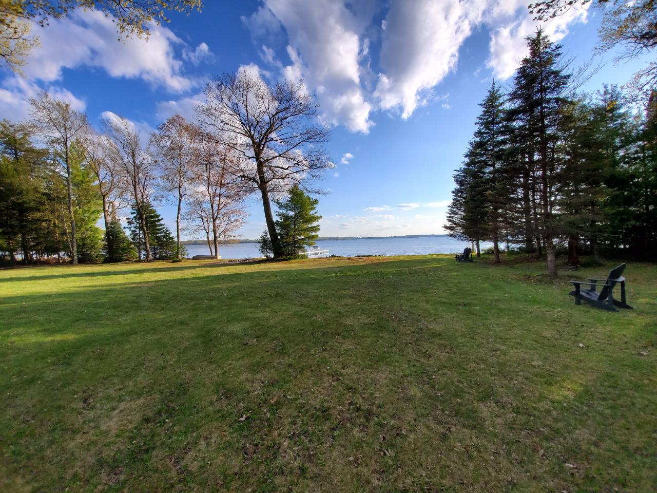 1225 Sugar Bush Road Phelps, WI 54554 - Photo 5 of 84 Gallery Image 5