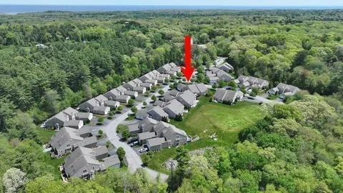 $1,025,000 | 17 Alexander Place, Unit 17, Scituate, MA 02066
