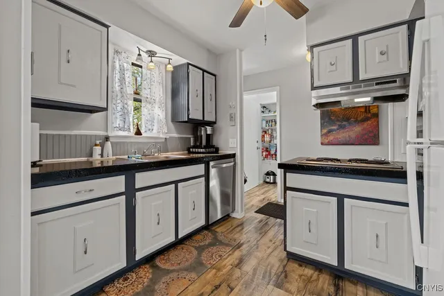 $250,000 | 770 Westmoreland Avenue, Syracuse, NY 13210