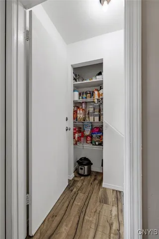 $250,000 | 770 Westmoreland Avenue, Syracuse, NY 13210