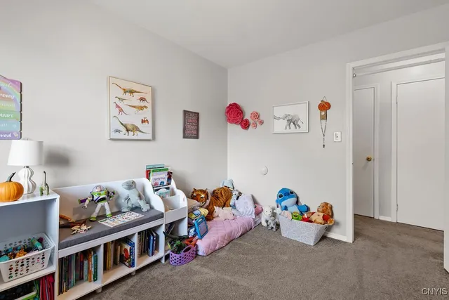 $250,000 | 770 Westmoreland Avenue, Syracuse, NY 13210