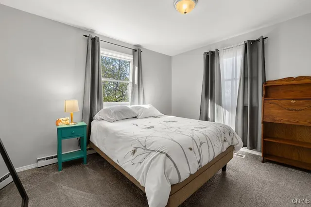 $250,000 | 770 Westmoreland Avenue, Syracuse, NY 13210