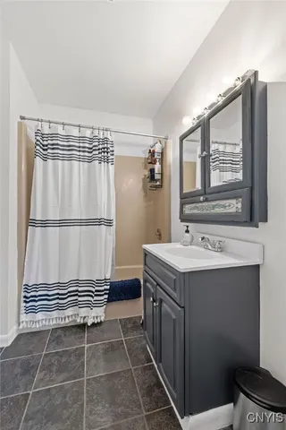 $250,000 | 770 Westmoreland Avenue, Syracuse, NY 13210