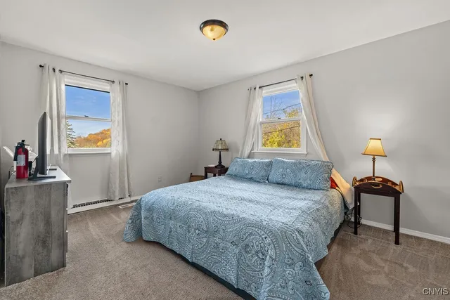 $250,000 | 770 Westmoreland Avenue, Syracuse, NY 13210