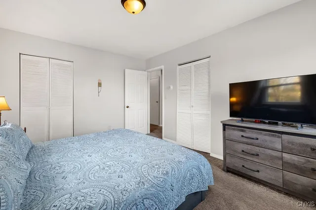 $250,000 | 770 Westmoreland Avenue, Syracuse, NY 13210