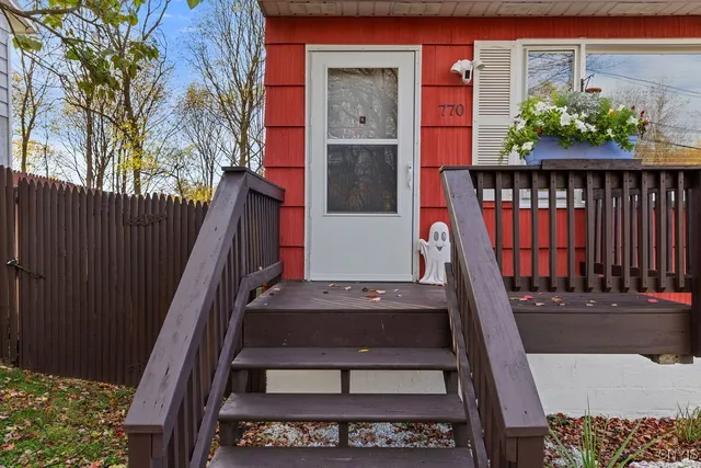 $250,000 | 770 Westmoreland Avenue, Syracuse, NY 13210