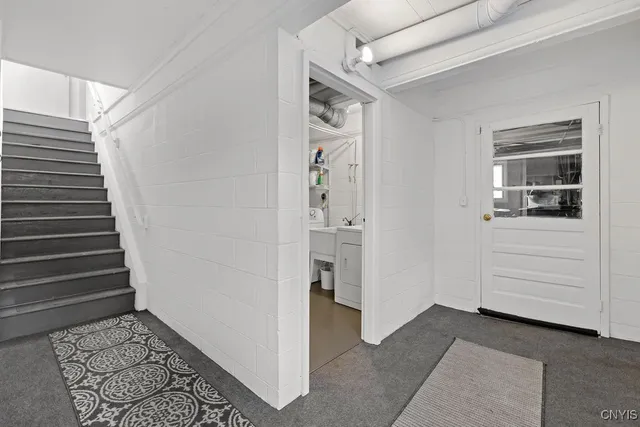 $250,000 | 770 Westmoreland Avenue, Syracuse, NY 13210