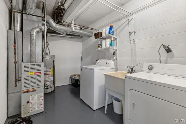 $250,000 | 770 Westmoreland Avenue, Syracuse, NY 13210