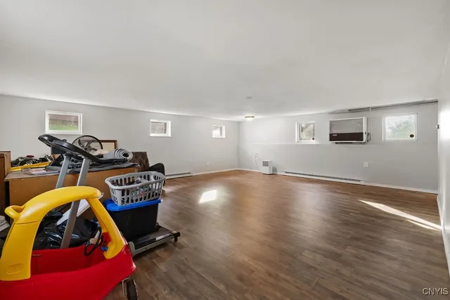 $250,000 | 770 Westmoreland Avenue, Syracuse, NY 13210