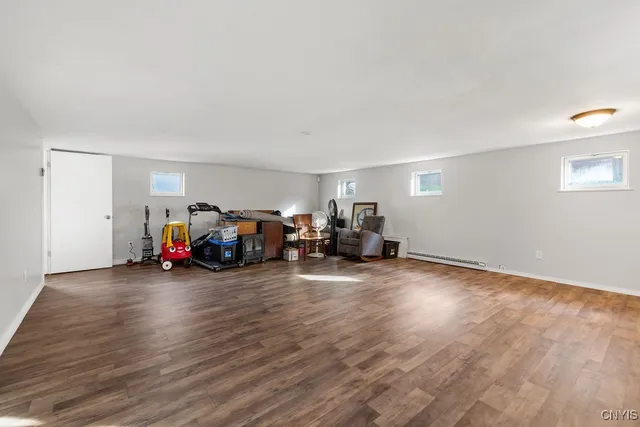 $250,000 | 770 Westmoreland Avenue, Syracuse, NY 13210