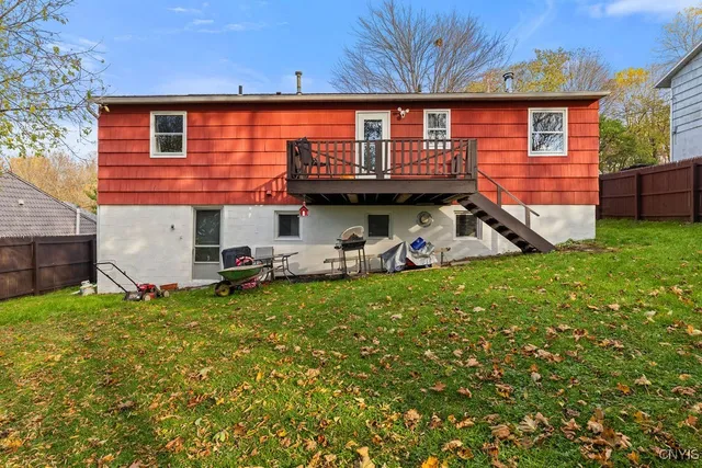 $250,000 | 770 Westmoreland Avenue, Syracuse, NY 13210