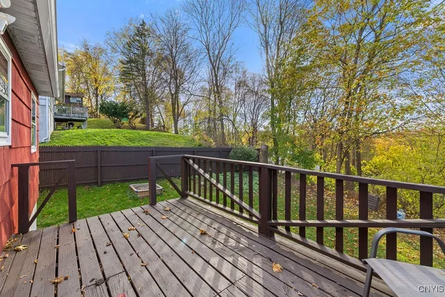 $250,000 | 770 Westmoreland Avenue, Syracuse, NY 13210