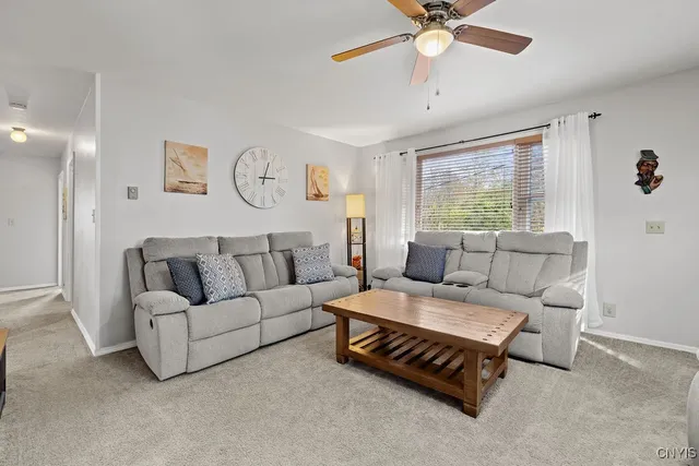 $250,000 | 770 Westmoreland Avenue, Syracuse, NY 13210