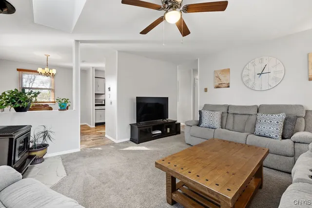 $250,000 | 770 Westmoreland Avenue, Syracuse, NY 13210