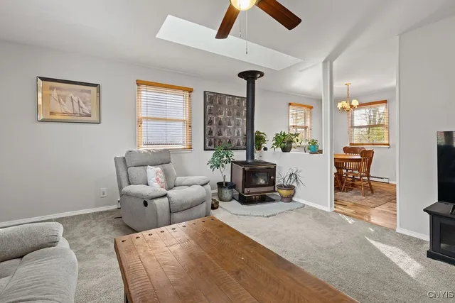 $250,000 | 770 Westmoreland Avenue, Syracuse, NY 13210