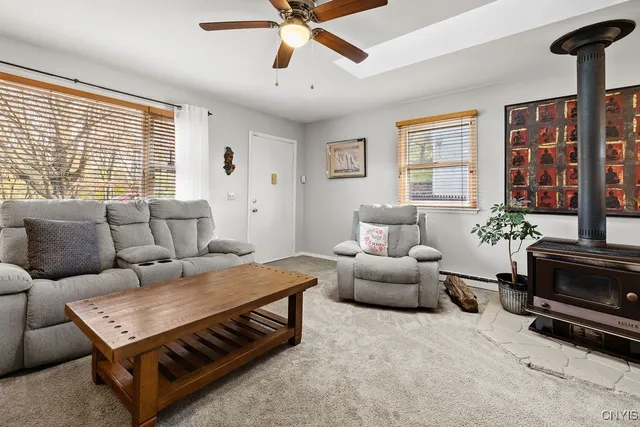 $250,000 | 770 Westmoreland Avenue, Syracuse, NY 13210