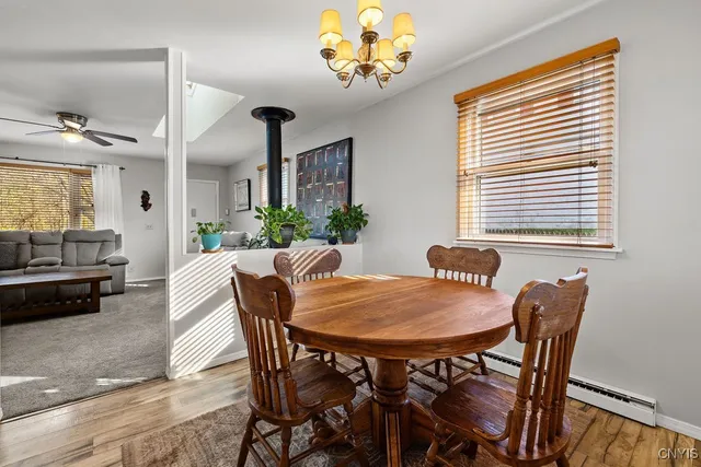 $250,000 | 770 Westmoreland Avenue, Syracuse, NY 13210