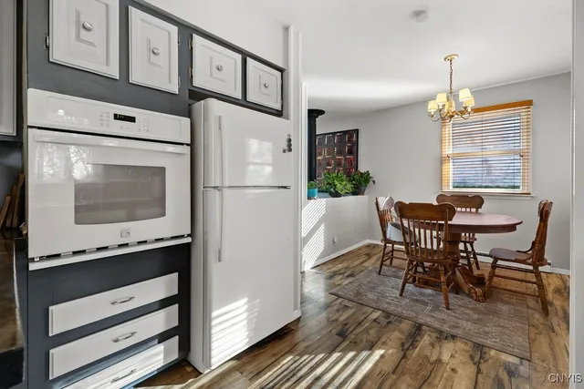 $250,000 | 770 Westmoreland Avenue, Syracuse, NY 13210