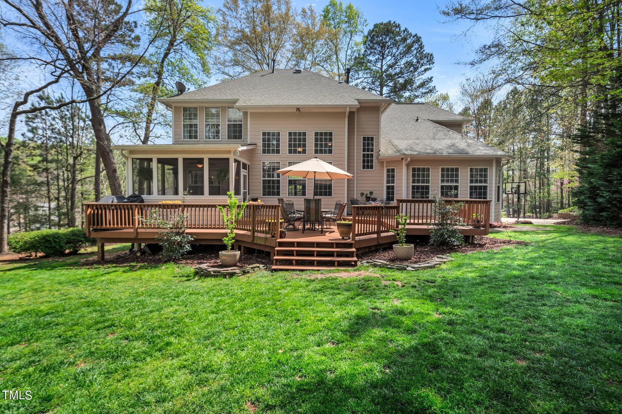 5000 Big Creek Road Raleigh, NC 27613 - Photo 39 of 45 71-web-or-mls-5000-big-creek-rd