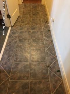 110 South Hampton Road Louisville, KY 40222 - Photo 18 of 28 IMG_7006