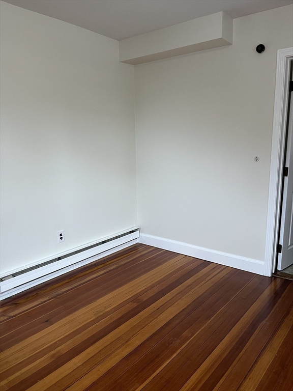 29 Ripley Road Belmont, MA 02478 - Photo 7 of 29