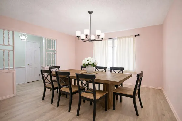 $245,000 | 1803 East Buckley Street, Brownfield, TX 79316