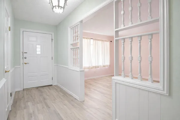 $245,000 | 1803 East Buckley Street, Brownfield, TX 79316