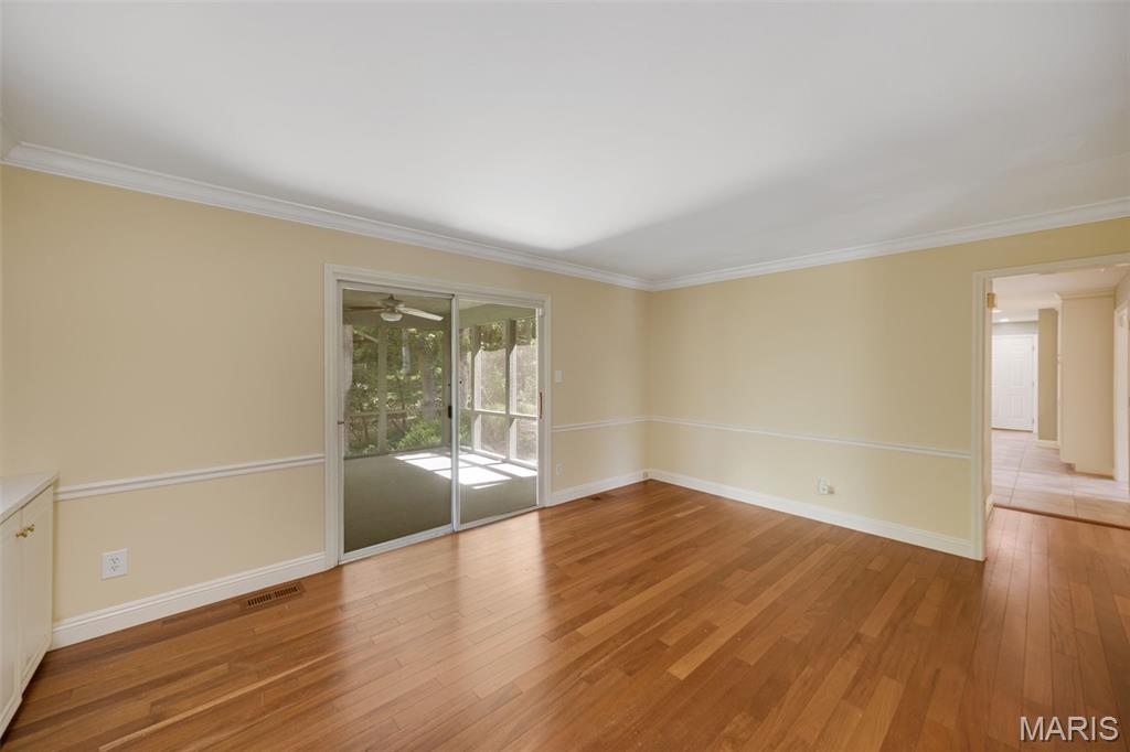 12819 Huntercreek Road Des Peres, MO 63131 - Photo 14 of 45